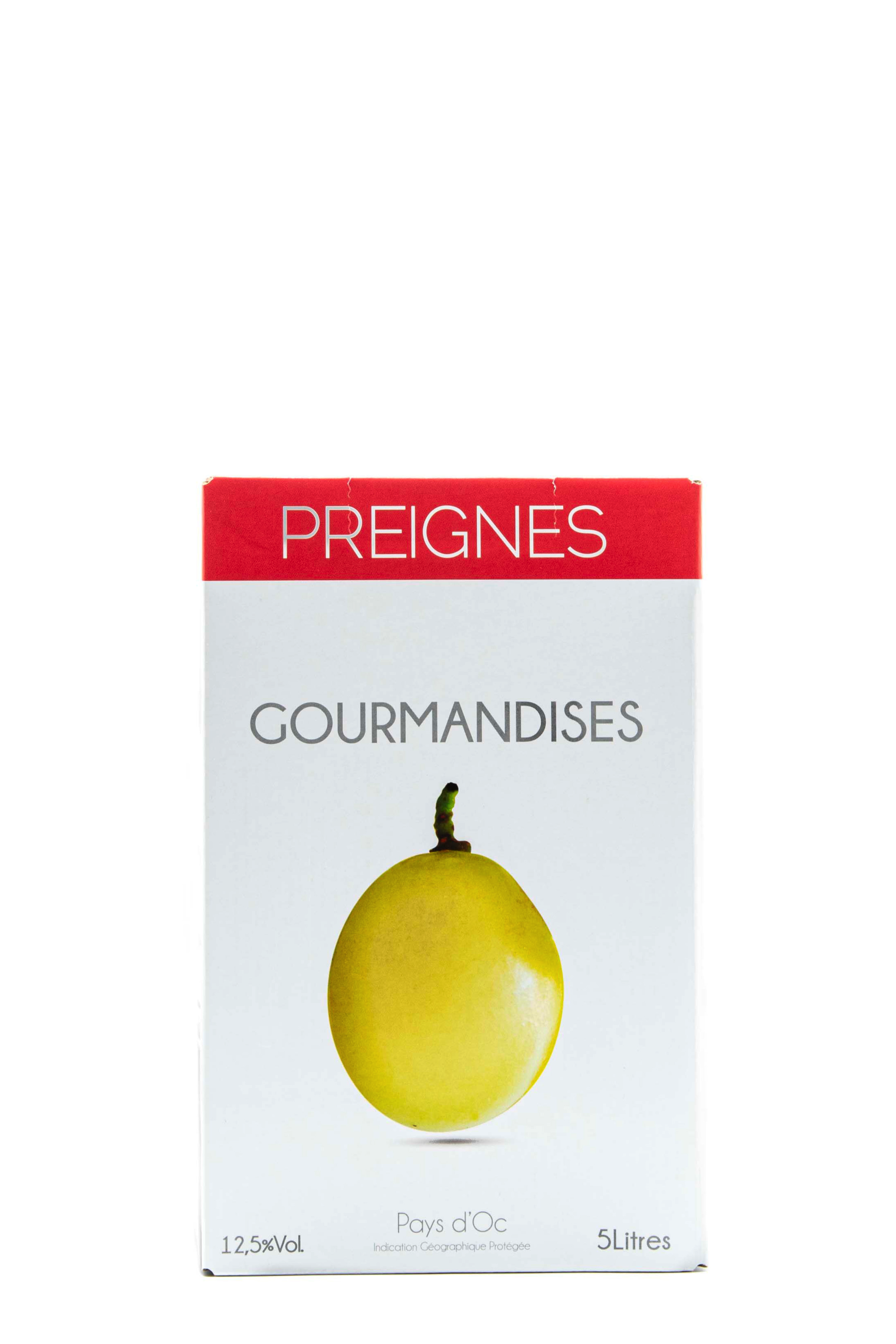 product_img1