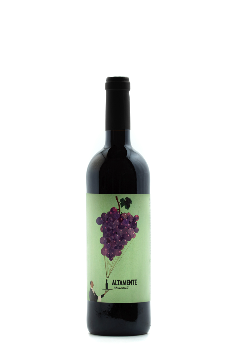 product_img1